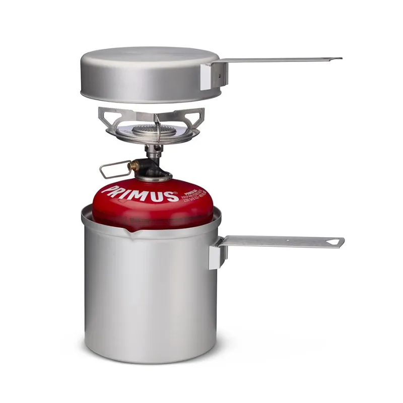 Primus Essential Trail Stove-2